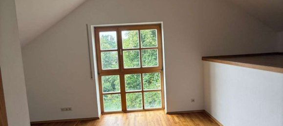 Дуплекс с 2 спальнями в Регенсбург, Германия № 315110 15