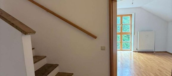 Дуплекс с 2 спальнями в Регенсбург, Германия № 315110 7