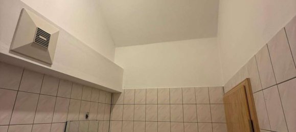 Дуплекс с 2 спальнями в Регенсбург, Германия № 315110 20