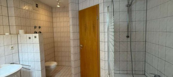 Дуплекс с 2 спальнями в Регенсбург, Германия № 315110 10