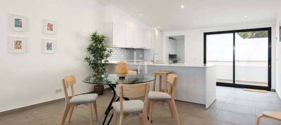 3 Schlafzimmer Haus in Luz, Portugal, Nr. 116274 26