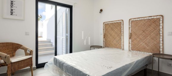 3 Schlafzimmer Haus in Luz, Portugal, Nr. 116274 21