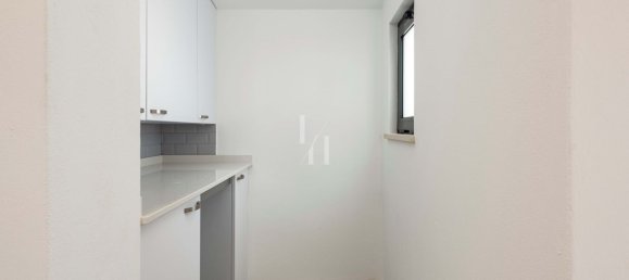 3 Schlafzimmer Haus in Luz, Portugal, Nr. 116274 12