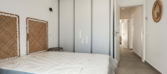 3 Schlafzimmer Haus in Luz, Portugal, Nr. 116274 20