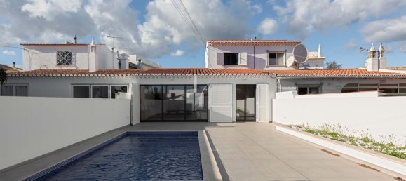 3 Schlafzimmer Haus in Luz, Portugal, Nr. 116274 5