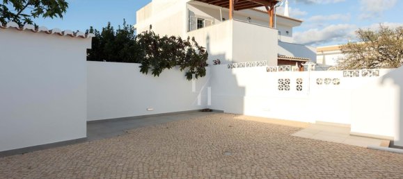 3 Schlafzimmer Haus in Luz, Portugal, Nr. 116274 14