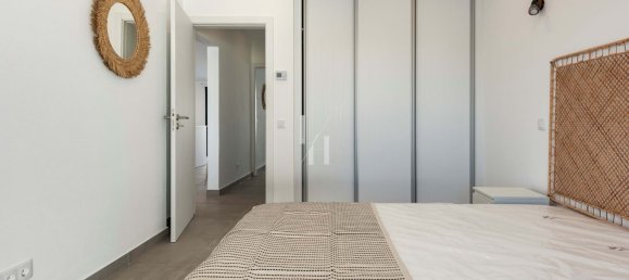 3 Schlafzimmer Haus in Luz, Portugal, Nr. 116274 7