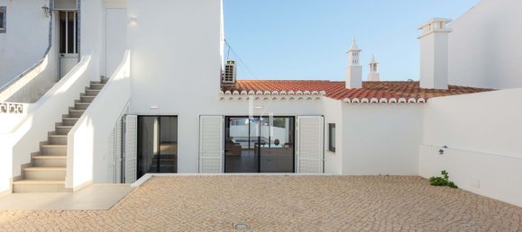 3 Schlafzimmer Haus in Luz, Portugal, Nr. 116274 23