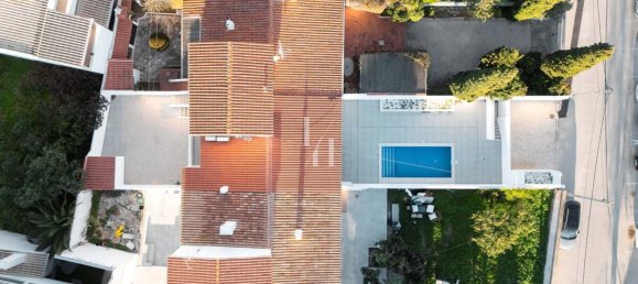 3 Schlafzimmer Haus in Luz, Portugal, Nr. 116274 25