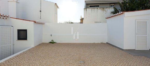 3 Schlafzimmer Haus in Luz, Portugal, Nr. 116274 24