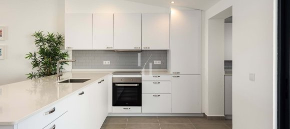 3 Schlafzimmer Haus in Luz, Portugal, Nr. 116274 10