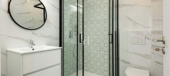 3 Schlafzimmer Haus in Luz, Portugal, Nr. 116274 22