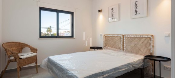 3 Schlafzimmer Haus in Luz, Portugal, Nr. 116274 15