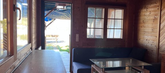 2 rooms House in Wettmannstatten, Austria No. 126512 6