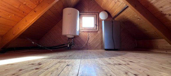 2 rooms House in Wettmannstatten, Austria No. 126512 5