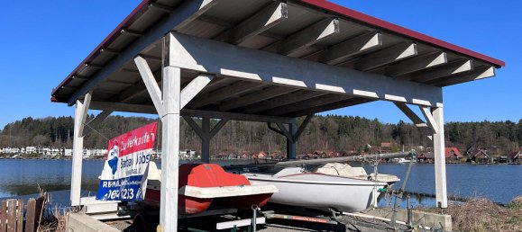 2 rooms House in Wettmannstatten, Austria No. 126512 10