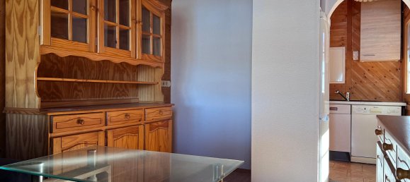 2 rooms House in Wettmannstatten, Austria No. 126512 7