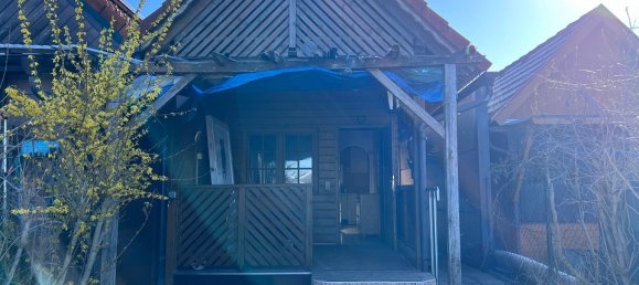 2 rooms House in Wettmannstatten, Austria No. 126512 4