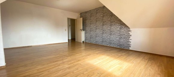 13 rooms Building in Wesermarsch, Germany No. 206857 29