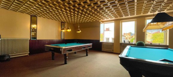 13 rooms Building in Wesermarsch, Germany No. 206857 5