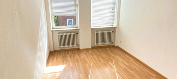 13 rooms Building in Wesermarsch, Germany No. 206857 15