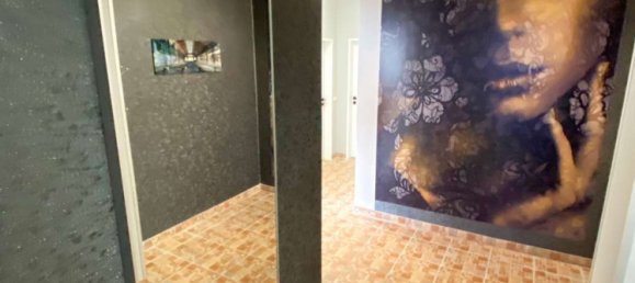 13 rooms Building in Wesermarsch, Germany No. 206857 21