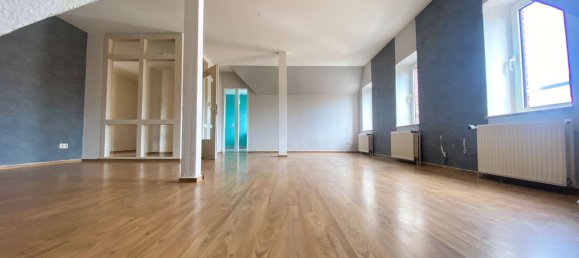 13 rooms Building in Wesermarsch, Germany No. 206857 26