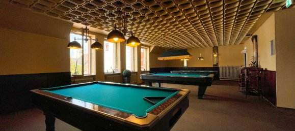 13 rooms Building in Wesermarsch, Germany No. 206857 8