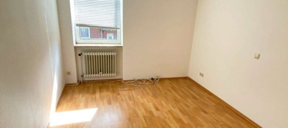 13 rooms Building in Wesermarsch, Germany No. 206857 14