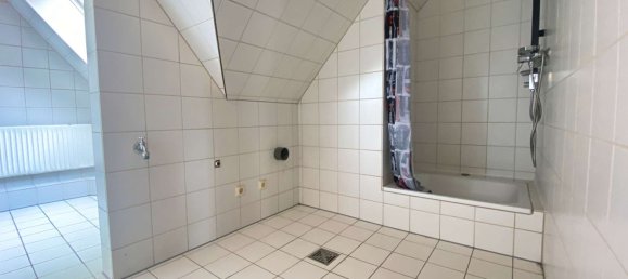 13 rooms Building in Wesermarsch, Germany No. 206857 32