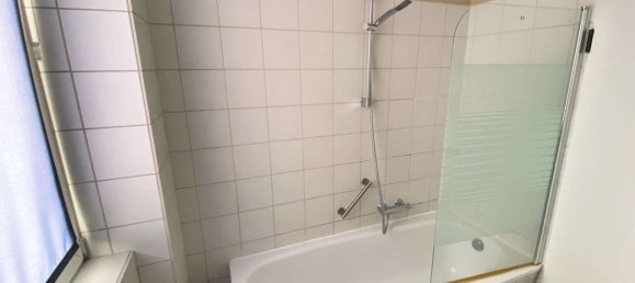 13 rooms Building in Wesermarsch, Germany No. 206857 18