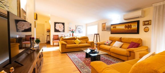 4غرفة شقة في Quartucciu, Italy رقم 15113 10