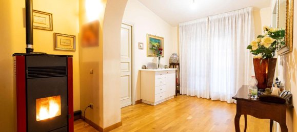 4غرفة شقة في Quartucciu, Italy رقم 15113 14