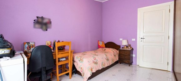 4غرفة شقة في Quartucciu, Italy رقم 15113 20