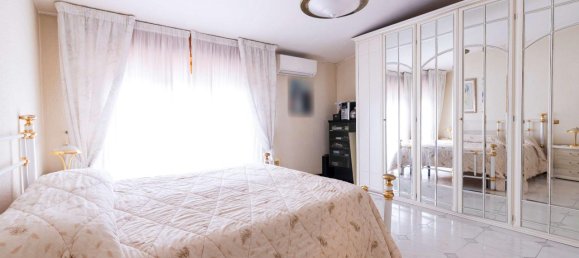 4غرفة شقة في Quartucciu, Italy رقم 15113 16