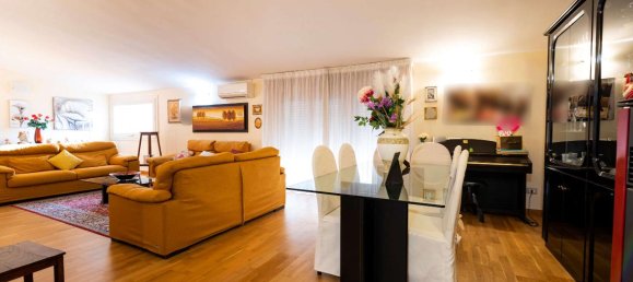 4غرفة شقة في Quartucciu, Italy رقم 15113 11