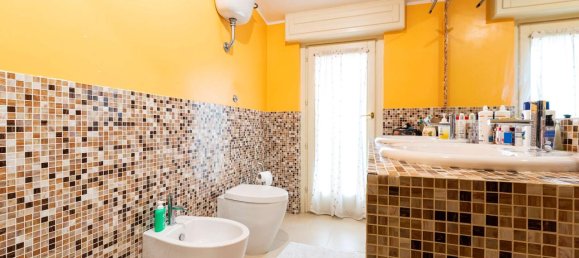 4غرفة شقة في Quartucciu, Italy رقم 15113 2