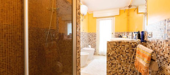 4غرفة شقة في Quartucciu, Italy رقم 15113 4