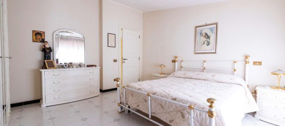 4غرفة شقة في Quartucciu, Italy رقم 15113 15