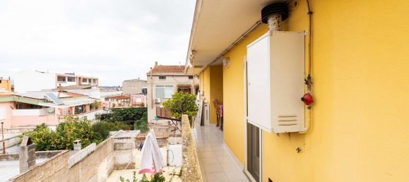 4غرفة شقة في Quartucciu, Italy رقم 15113 7