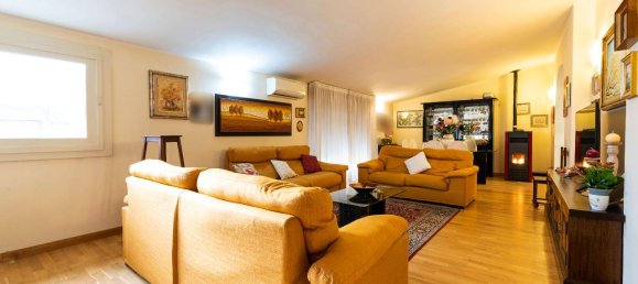 4غرفة شقة في Quartucciu, Italy رقم 15113 9