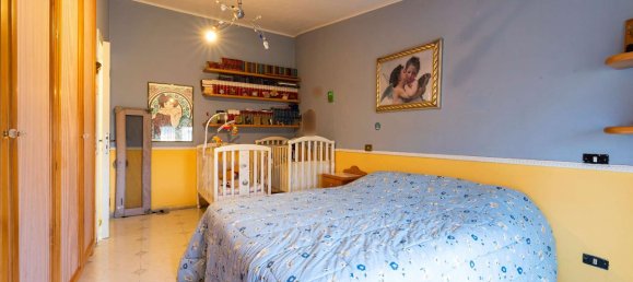 4غرفة شقة في Quartucciu, Italy رقم 15113 18