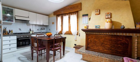 4غرفة شقة في Quartucciu, Italy رقم 15113 13