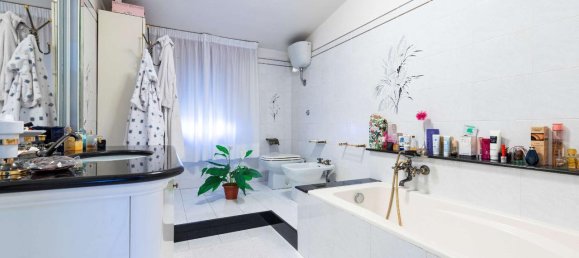 4غرفة شقة في Quartucciu, Italy رقم 15113 22