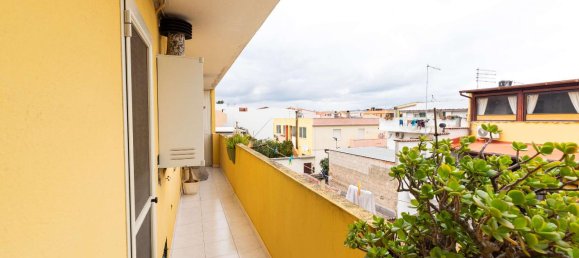 4غرفة شقة في Quartucciu, Italy رقم 15113 6