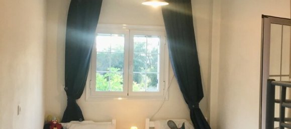 5 غرف نوم شقة في Corfu, Greece رقم 95299 4