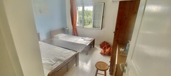 5 غرف نوم شقة في Corfu, Greece رقم 95299 3