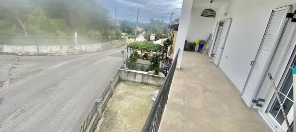 5 غرف نوم شقة في Corfu, Greece رقم 95299 12