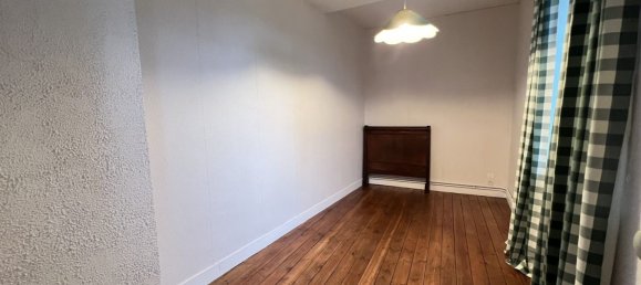 Casa T3 em Anet, France N.º 74162 13