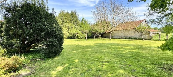 Casa T3 em Anet, France N.º 74162 3